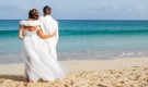 weddings,marriage, vows,beach, ceremony,sal,santa maria, cape verde, church